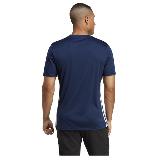 Adidas Ανδρική κοντομάνικη μπλούζα Tabela 23 Jersey